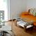 Διαμέρισμα στη Savina, Herceg Novi, ενοικιαζόμενα δωμάτια στο μέρος Herceg Novi, Montenegro